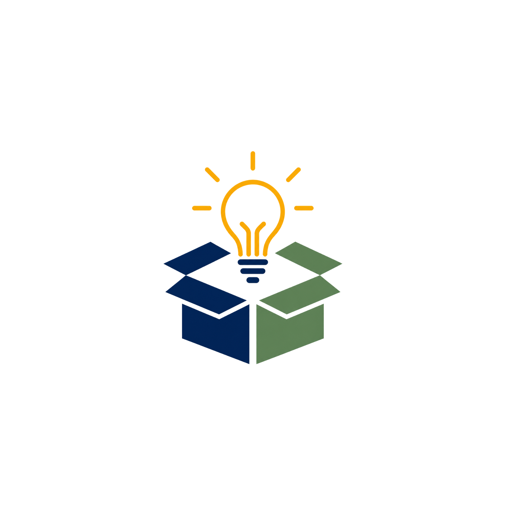 Lee Education & Media LLC